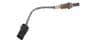 ACDelco Oxygen Sensor