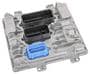 ACDelco Engine Control Module (Ecm)