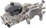 ACDelco Water Pump