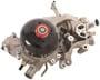 ACDelco Water Pump
