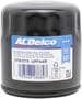 ACDelco Oil Filter