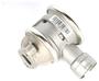 ACDelco Secondary Air Injection Check Valve