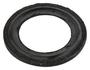 ACDelco Heater Hose Seal