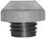 ACDelco FUEL CAP
