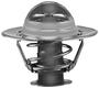 ACDelco 180 Degree Thermostat