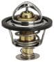 ACDelco 195 Degree Thermostat