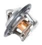 ACDelco 195 Degree Thermostat