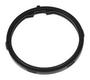 ACDelco Coolant Inlet Gasket