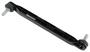 ACDelco Sway/Stabilizer Bar Link