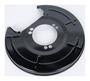ACDelco Brake Dust Shield