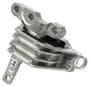 ACDelco Engine Mount