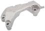 ACDelco Engine Mount Bracket