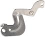 ACDelco Intercooler Pipe Bracket