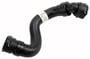 ACDelco Coolant Hose