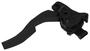 ACDelco Accelerator Pedal