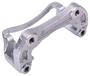 ACDelco Brake Caliper Bracket