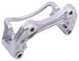 ACDelco Brake Caliper Bracket