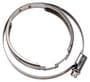 ACDelco Hose Clamp