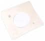 ACDelco Power Brake Booster Gasket