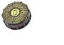 ACDelco Brake Master Cylinder Reservoir Cap