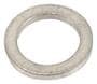 ACDelco Brake Hose Washer