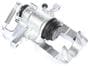 ACDelco Brake Caliper - New