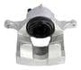 ACDelco Brake Caliper - New
