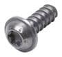 ACDelco Bolt