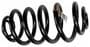 ACDelco Coil Spring