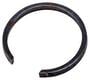 ACDelco Multi-Purpose Retaining Ring