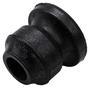 ACDelco Rack and Pinion Mount Bushing