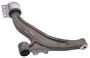 ACDelco Control Arm