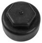 ACDelco Wheel Bearing Dust Cap