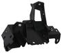 ACDelco Engine Control Module (Ecm) Bracket