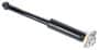 ACDelco Shock Absorber