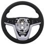 ACDelco Steering Wheel