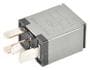 ACDelco 20 Amp 4 Terminal Multi-Purpose Relay