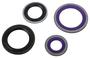 ACDelco A/C Expansion Valve Seal