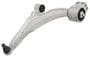 ACDelco Control Arm