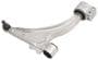 ACDelco Control Arm