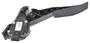 ACDelco Accelerator Pedal