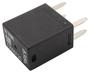 ACDelco 5 Terminal Multi-Purpose Relay