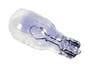 ACDelco Clear W61W Incandescent Bulb