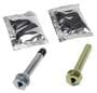 ACDelco Brake Caliper Pin