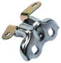 ACDelco Door Hinge