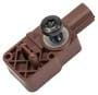 ACDelco 2 Terminal Air Bag Impact Sensor