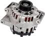 ACDelco 120 Amp Alternator