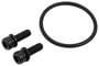 ACDelco Parking Brake Actuator Seal