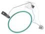 ACDelco Fuel Sending Unit/Assembly
