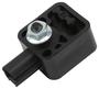 ACDelco 2 Terminal Air Bag Impact Sensor